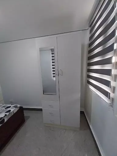 Open photo 28 of 57 — New House for Sale in Balabag Pavia