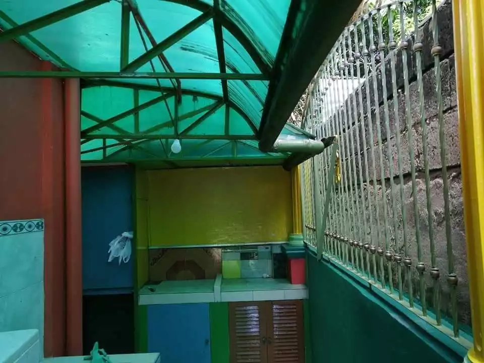 House ðŸ  & Lot for Sale - photo 2