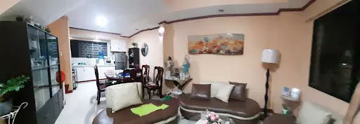 Open photo 88 of 96 — FOR SALE SEMI-FURNISHED HOUSE AND LOT IN TALAMBAN CEBU 