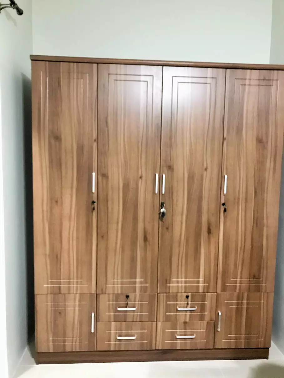 Open photo 13 of 36 — For Lease 1BR fully furnished with balcony near IT Park, Lahug
