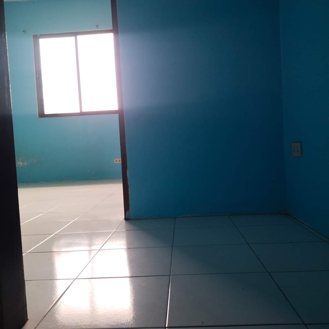 FOR SALE 4 DOORS APARTMENT  - photo 6