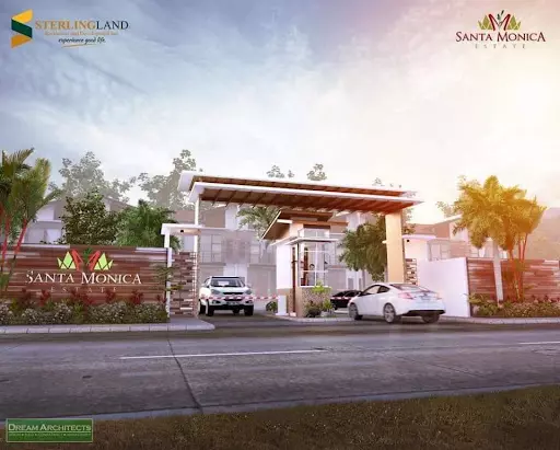 Elegant Townhouse for Assume in Sta. Monica Estate - Tisa, Cebu City — Townhouse in Saturn Street, Cebu City, Cebu — Photo 6
