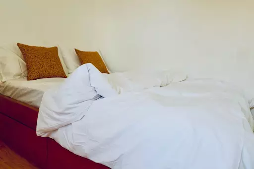 Open photo 77 of 321 — Affordable Studio Near Cebu IT Park  with High Speed WIFI