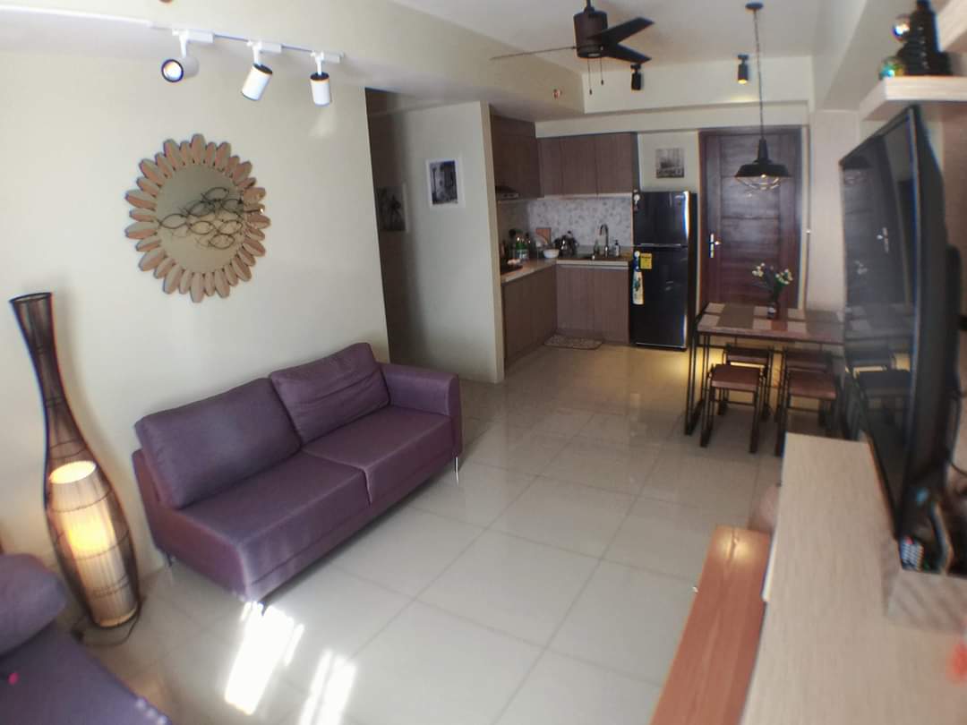 Horizons 101 2 bedroom for sale - photo 2