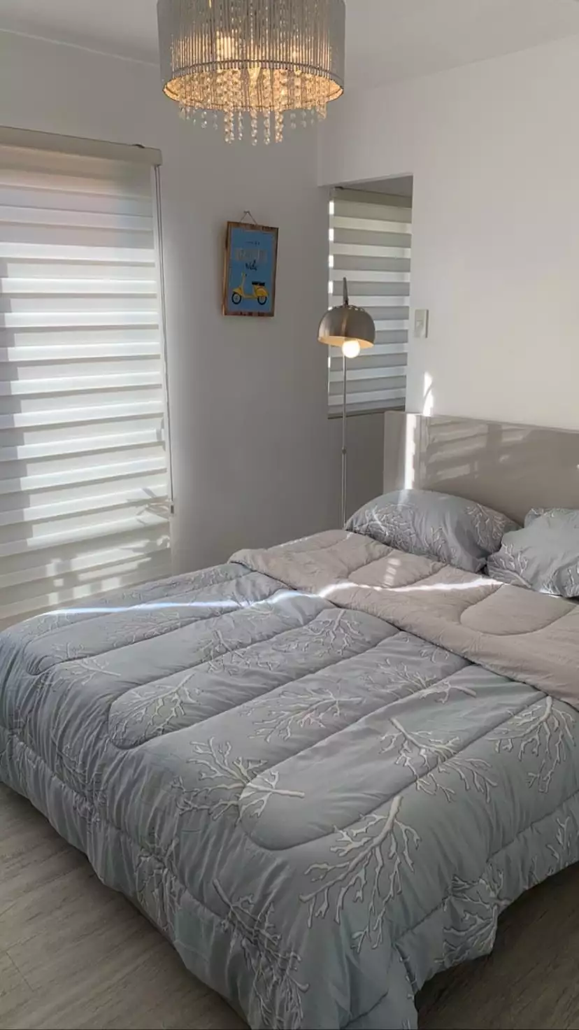  2BR unit Fully Furnished with parking. - photo 2