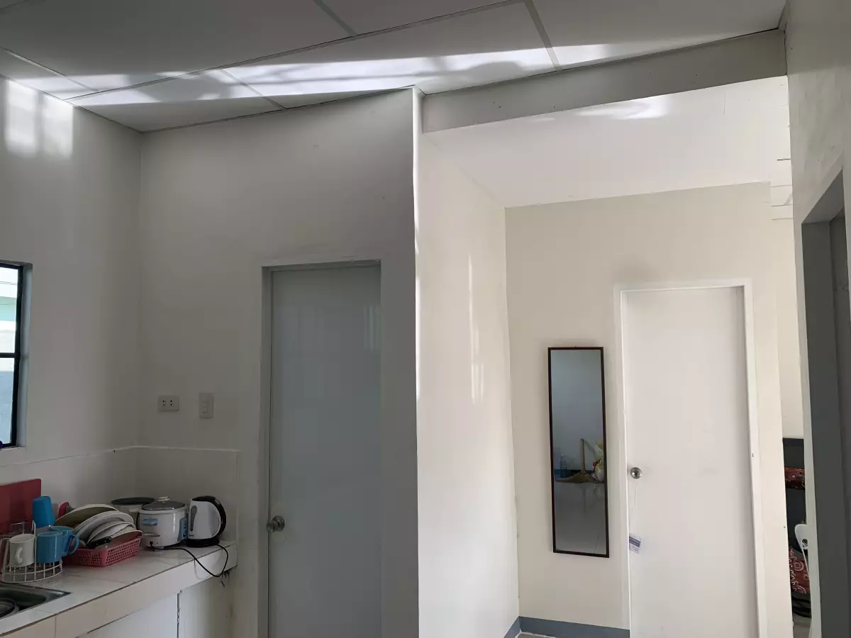 Rebecca homes ph B unit - photo 4