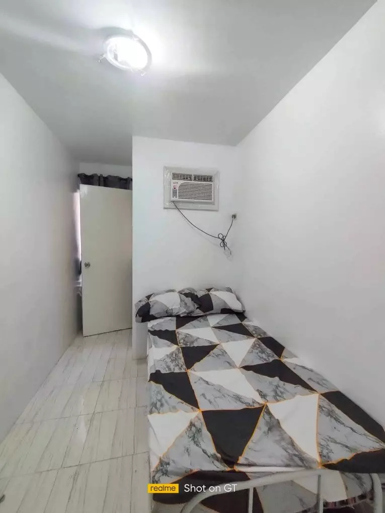 Open photo 13 of 15 — 2 Bedroom Condo Unit