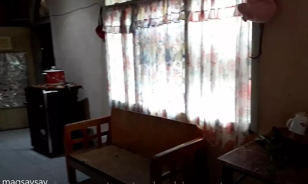 House & Lot in Polomolok - photo 5