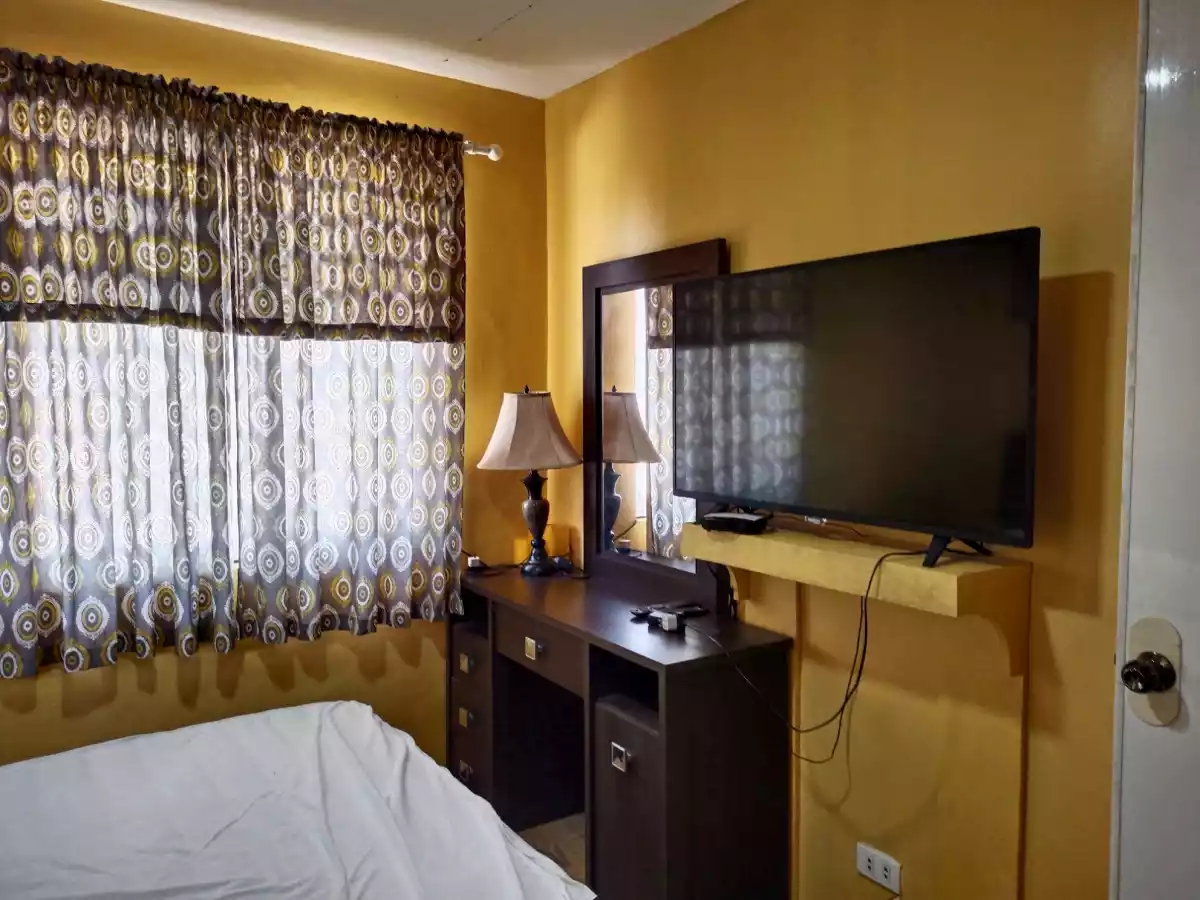 4 units Fully Furnished Townhouse For rent! — Townhouse in Conel - Olympog Road, General Santos City, South Cotabato — Photo 6