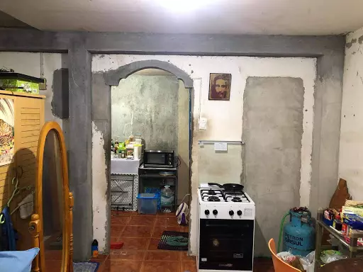Very rush sale H&L inside Subdivision — Townhouse in Talisay, Cebu, Philippines — Photo 5