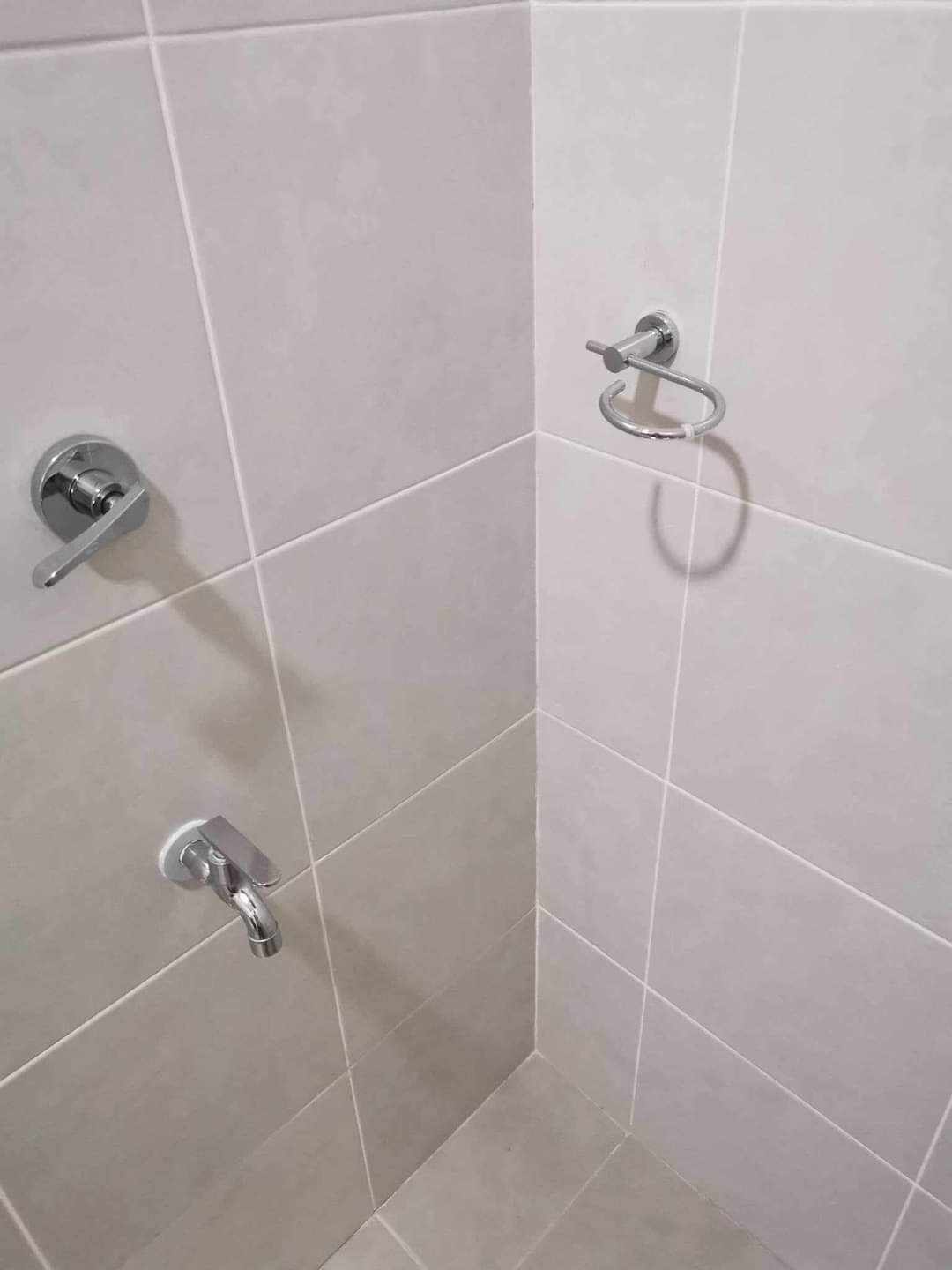 Northwood Condominium — 1 Bedroom in Mandaue City, Cebu, Philippines — Photo 4