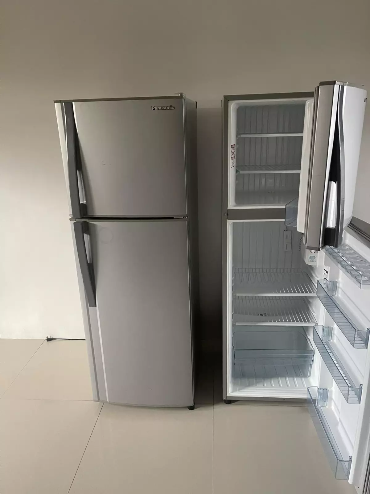 Studio Unit for Rent at Prime Residences — Studio in Mandaue City, Cebu, Philippines — Photo 4