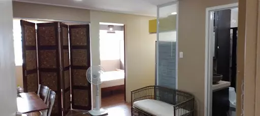 Rush Sale! Amaia Steps Mandaue — 2 Bedrooms in Plaridel Street, Mandaue City, Cebu — Photo 3