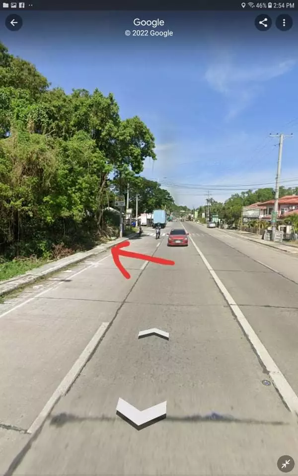 Commercial lot for sale  - photo 2