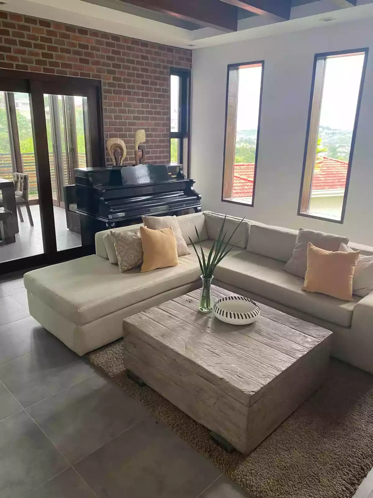 ROYAL ESTATES HOUSE AND LOT FOR SALE! - photo 7