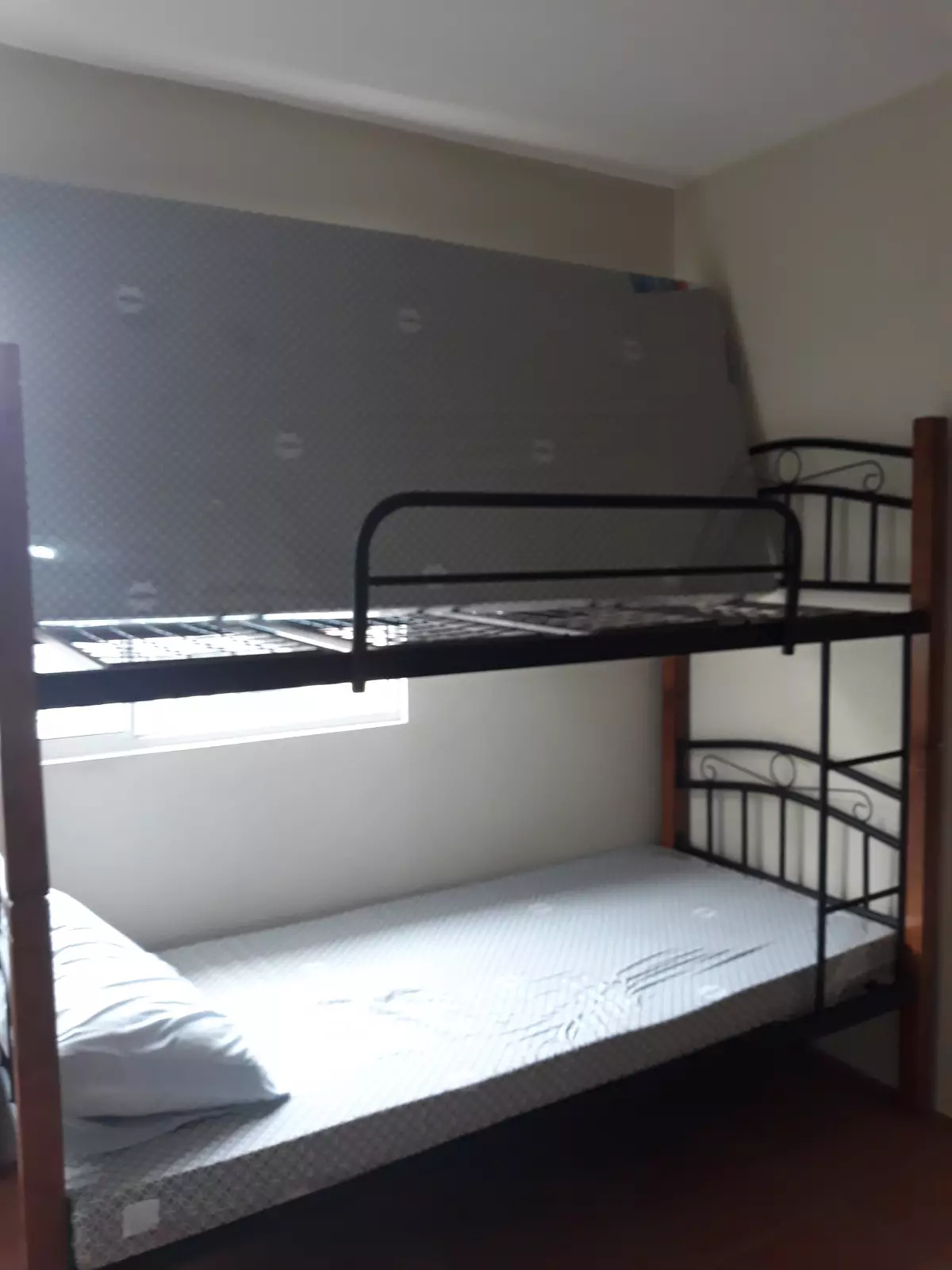 2BR San Remo Condo Unit for Rent! — 2 Bedrooms in Cebu City, Cebu — Photo 5
