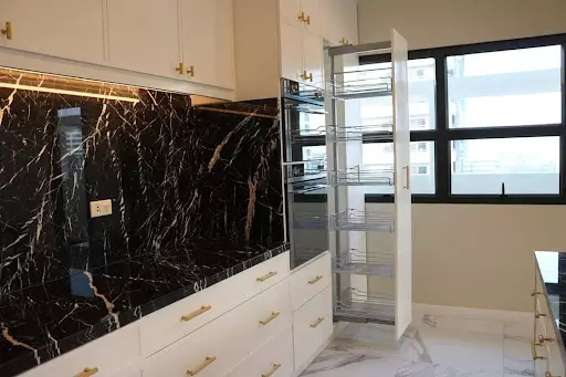 Avalon — 3 Bedrooms in Luzon Avenue, Cebu City, Cebu — Photo 6