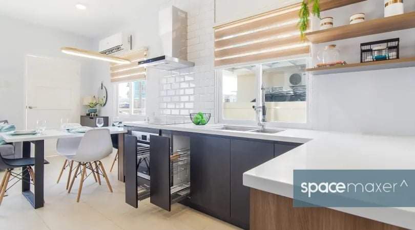 Malibu Residences for Assume — House and Lot in Central Biasong, Talisay, Cebu — Photo 6