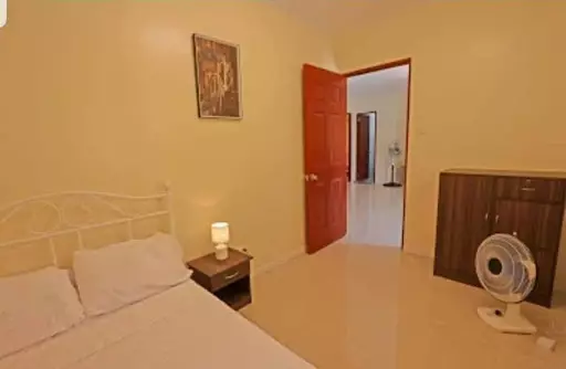 Bayswater talisay for rent — House and Lot in Talisay, Cebu, Philippines — Photo 4