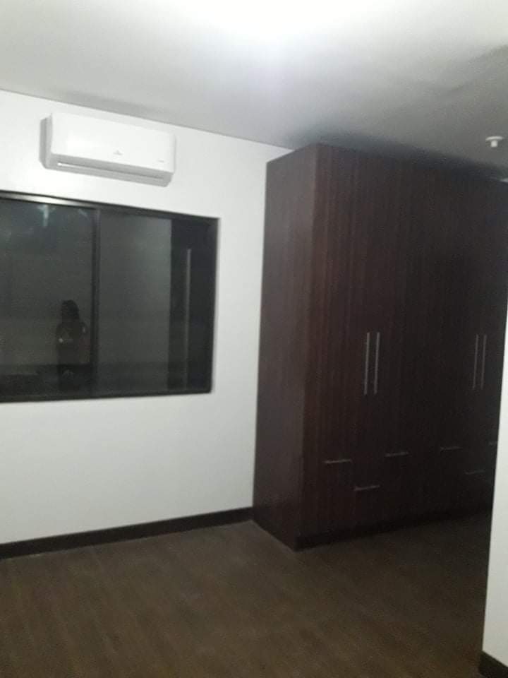 2 Storey Townhouse For Sale - photo 2