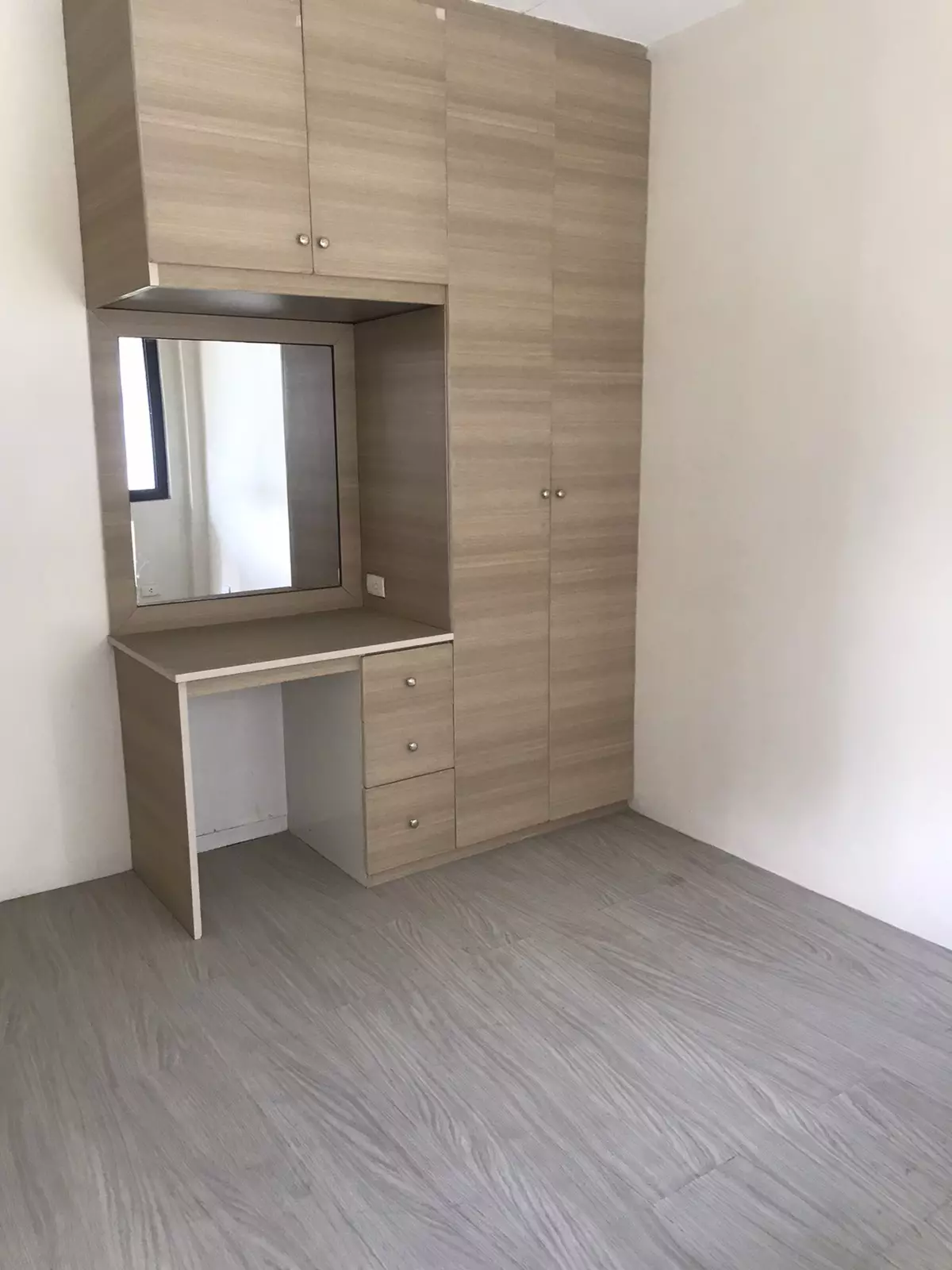 Townhouse for Rent in Banawa - photo 3