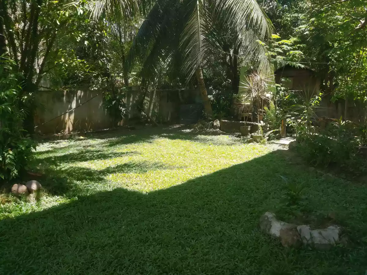 Lot only — Residential Lot in Cebu City, Cebu, Philippines — Photo 7