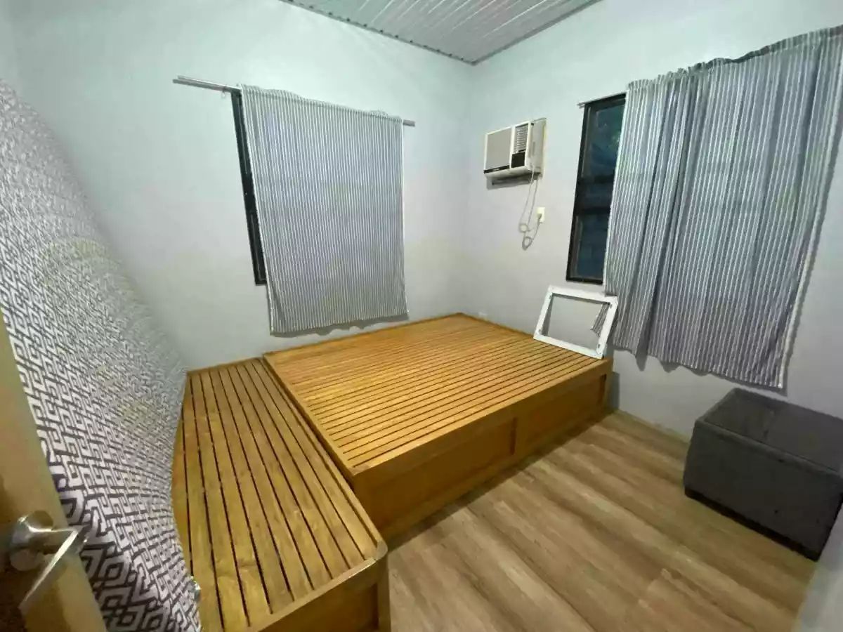 House And Lot For Sale — House and Lot in General Santos City, South Cotabato, Philippines — Photo 5
