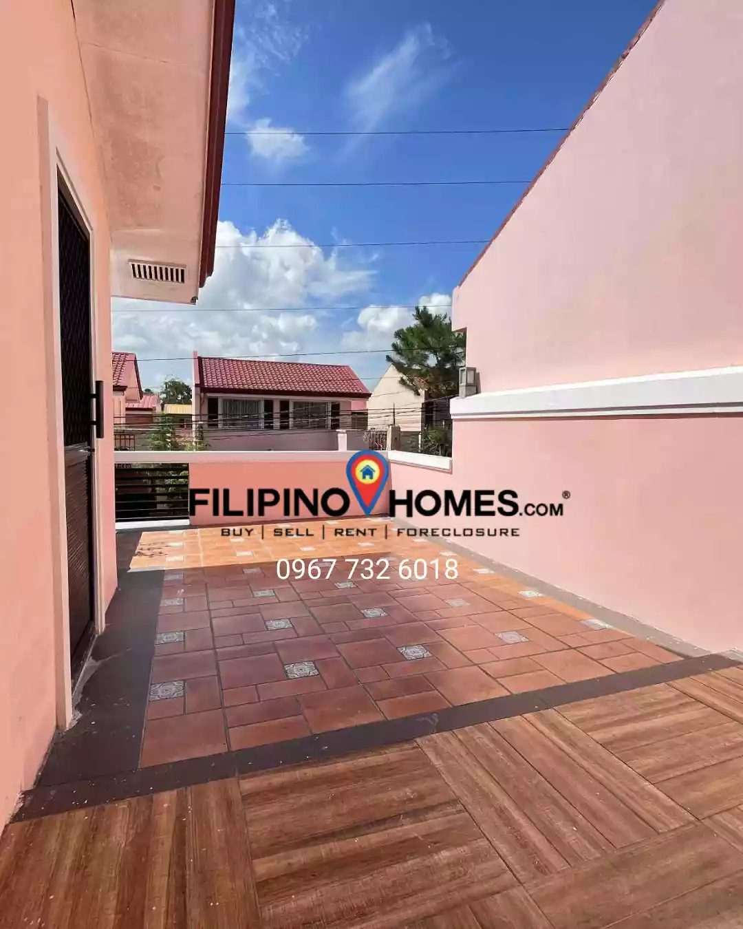 Open photo 13 of 23 —  Fully Furnished Home in Camella Heights, Del Rosario, Naga City