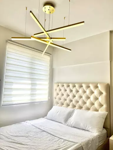 STUDIO UNIT FOR RENT — Studio in Cebu City, Cebu, Philippines — Photo 5