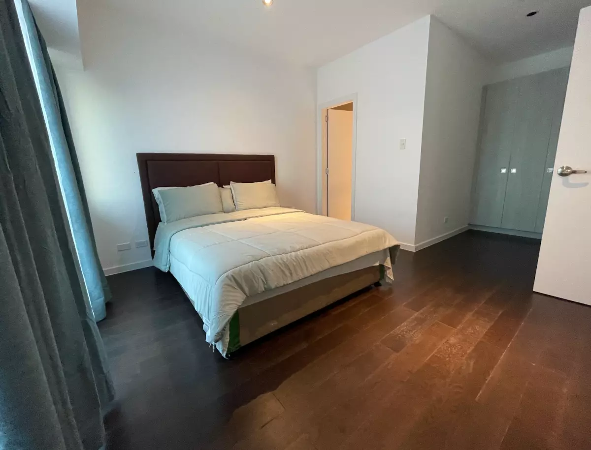 Acqua Private Residences Iguazu Tower 1 Bedroom Big Cut by Princess Rose Esposo — 1 Bedroom in Mandaluyong, Metro Manila, Philippines — Photo 7