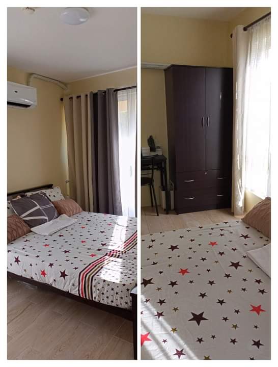 City de mare — 2 Bedrooms in Cebu South Coastal Road, Cebu City, Central Visayas — Photo 3