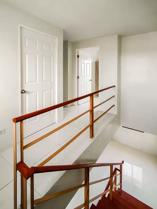 4 Bedrooms House For Rent Ajoya Gabi Cordova Lapu-Lapu City — House and Lot in M.L. Quezon National Highway, Cordova, Cebu — Photo 5