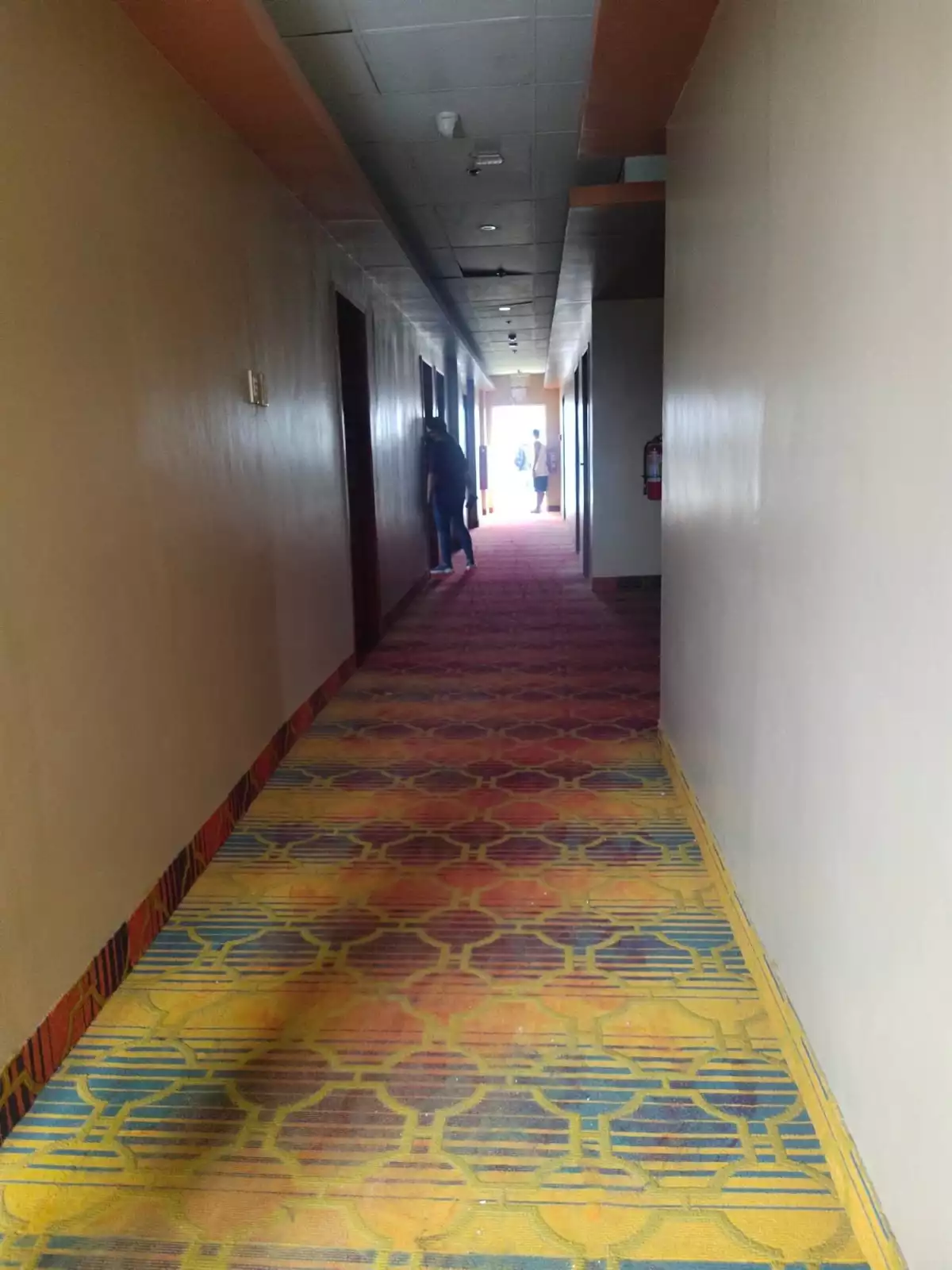 Rent Condotel — Building in Cebu City, Cebu, Philippines — Photo 7