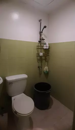 Open photo 15 of 19 — FOR RENT: FULLY-FURNISHED TOWNHOUSE UNIT IN MANDAUE 