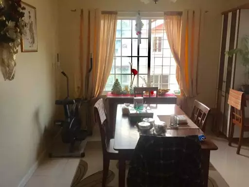 Open photo 17 of 17 — Townhouse for sale