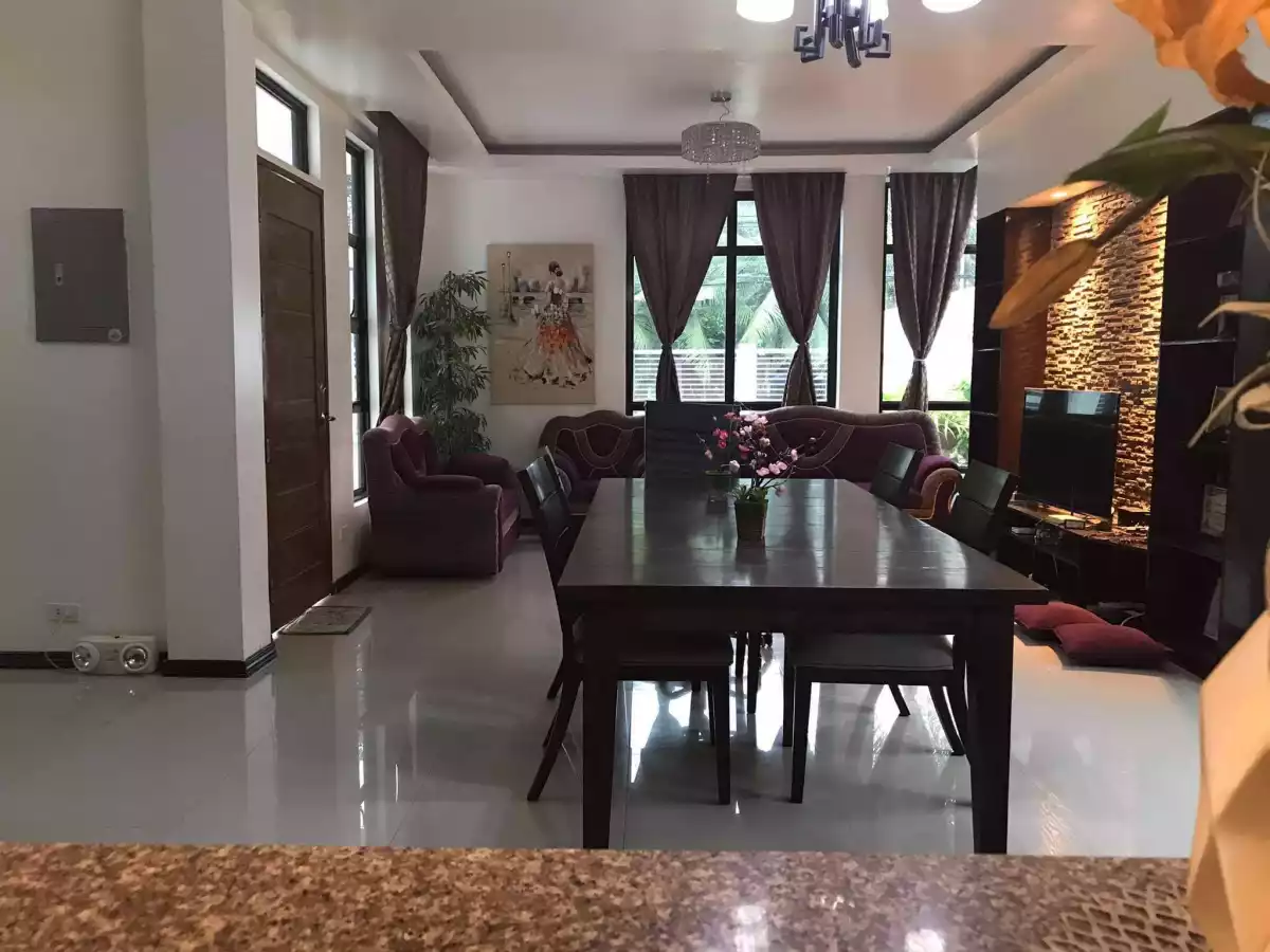 For Sale Modern House and Lot  - photo 7