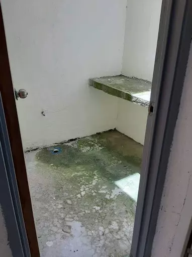 RFO House and Lot For Assume in Liloan — Townhouse in Liloan, Cebu, Philippines — Photo 4