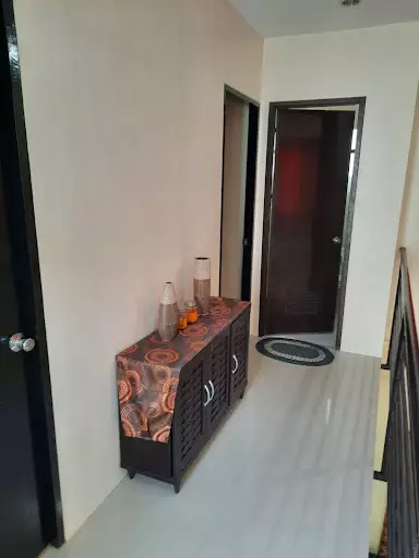 House and Lot — House and Lot in Abuno, Minglanilla, Cebu — Photo 7
