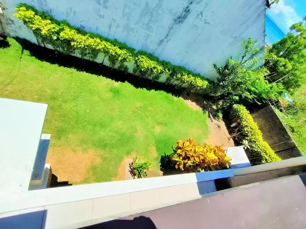Open photo 24 of 26 — Two Storey Single Detached 3BR House @ Coral Bay, Minglanilla