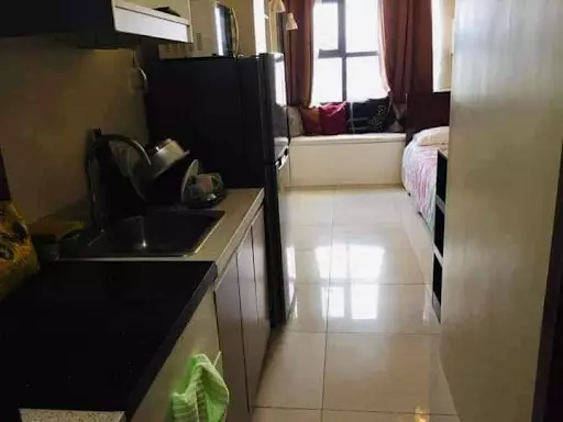Open photo 14 of 21 — For Assume: 1 bedroom in HORIZONS 101