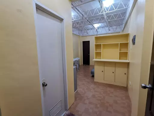 Apartment for Sale — Studio in Cagayan de Oro, Misamis Oriental, Philippines — Photo 4