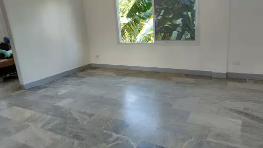 House & Lot Available!!!? — House and Lot in Iligan City, Lanao del Norte, Philippines — Photo 2