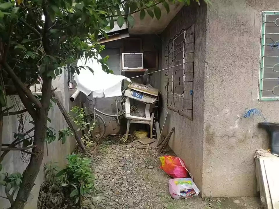 RUSH SALE HOUSE AND LOT IN NHA BUHANGIN  - photo 5