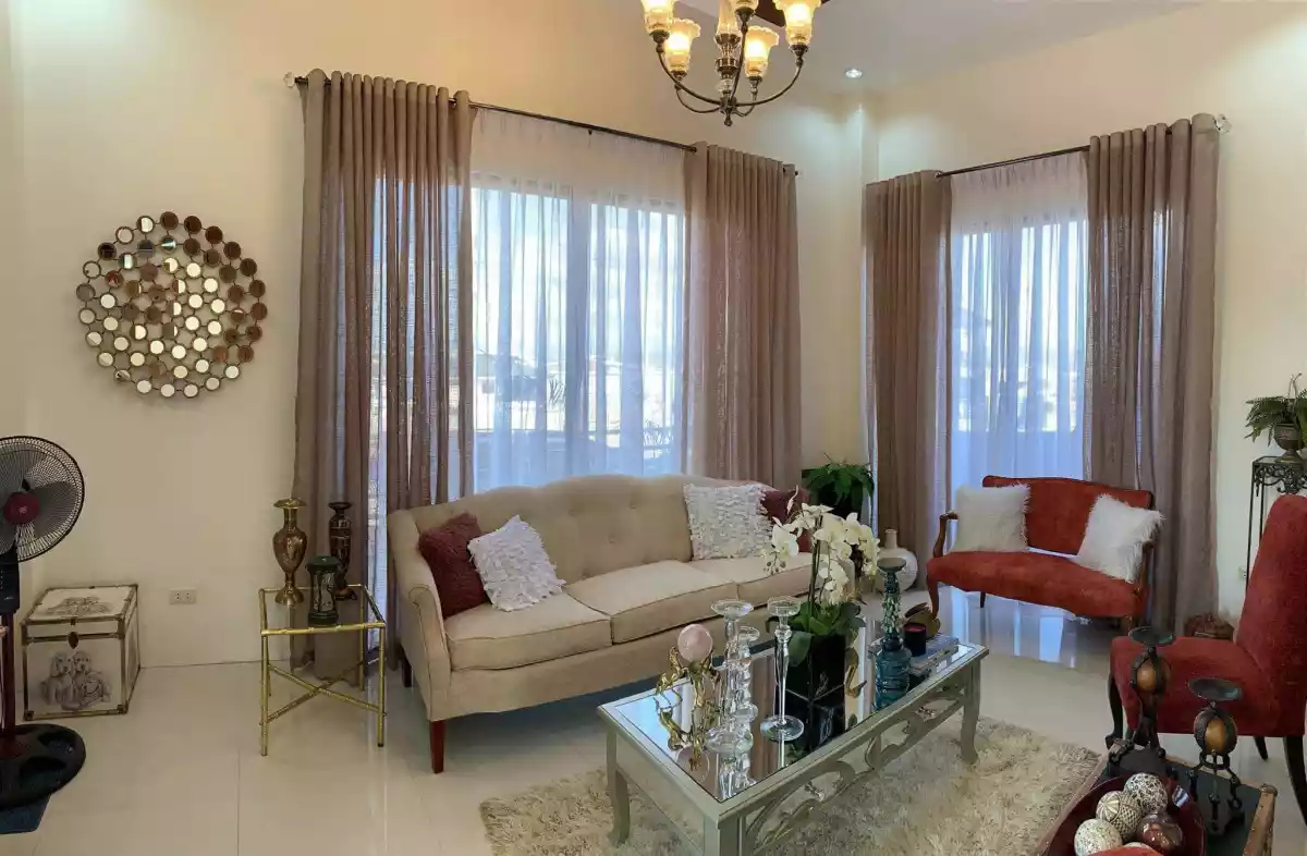 FULLY FURNISHED HOUSE AND LOT FOR SALE — House and Lot in Davao City, Davao del Sur, Philippines — Photo 4