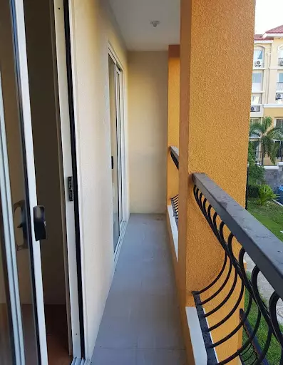 FOR RENT 2BR UNIT SAN REMO OASIS — 2 Bedrooms in Cebu South Coastal Rd, Talisay, Cebu — Photo 7