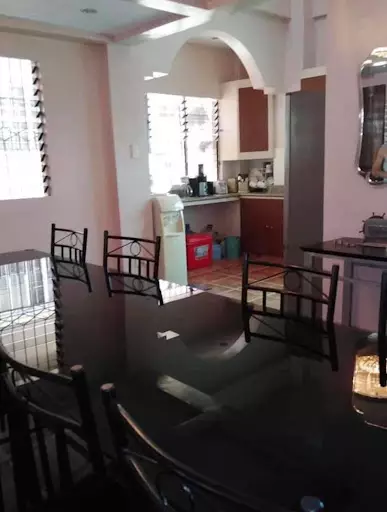 6.5M House&Lot FOR SALE — House and Lot in Minglanilla, Cebu, Philippines — Photo 6