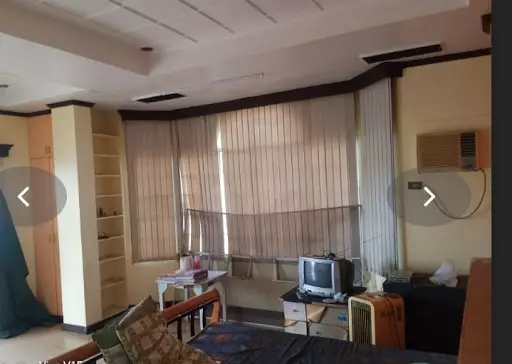 Open photo 19 of 23 — Very Rush Sale House n LoT