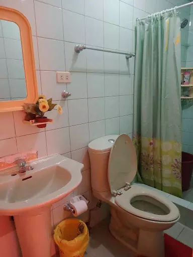 House for Rent in Pacific Grand Villas — House and Lot in Cebu, Philippines — Photo 3