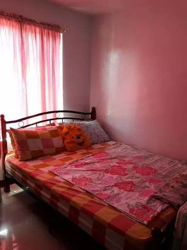 Studio with balcony for rent — Studio in Naya Road, Cebu City, Cebu — Photo 5