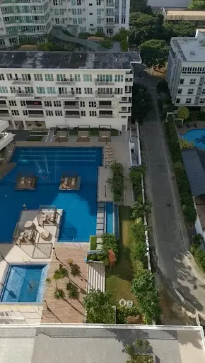 Open photo 26 of 27 — 2 Bedrooms Unit For SALE in Solinea Tower 1 